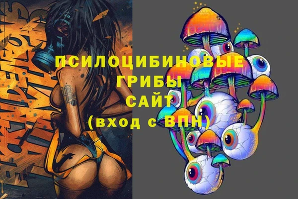 кокаин Богданович